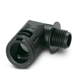 Go to Product Detail Page for item 3240910