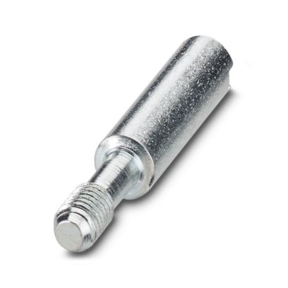 HC-CST - Coding element (1676857)
