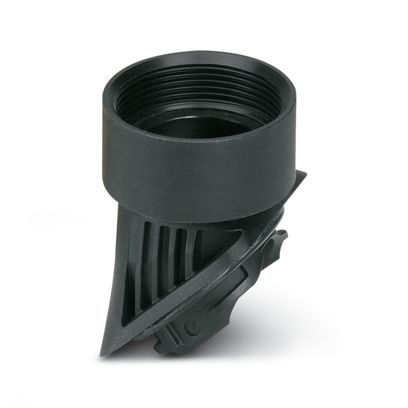 HC-B-TA-PG29-PLR-BK - Adapter (1414250)