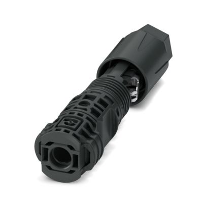 PV-C4M-S 6-16 (-) - Connector (1284632)