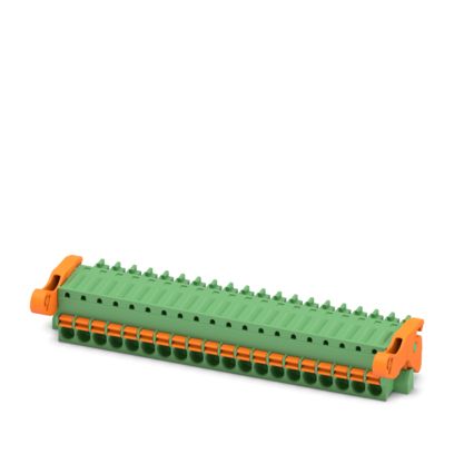 FK-MCP 1,5/20-ST-3,5-LR - Leiterplattenstecker