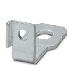 Go to Product Detail Page for item 2905582