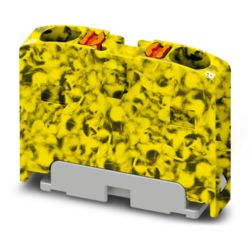 Go to Product Detail Page for item 1045933
