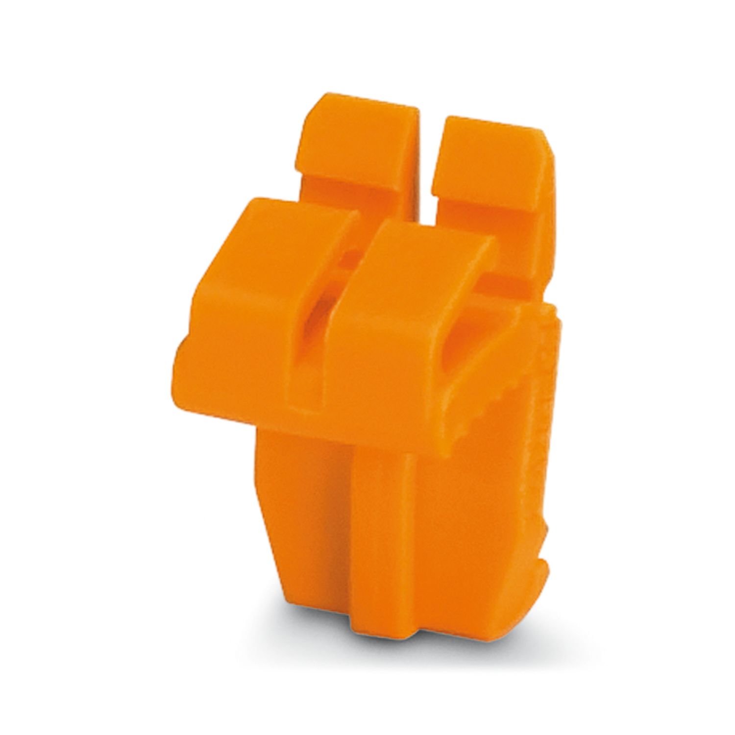 SPV 2,5/ 1-R - Plug - 3041082 | Phoenix Contact SPV 2,5/ 1-R - Plug - 3041082 | Phoenix Contact