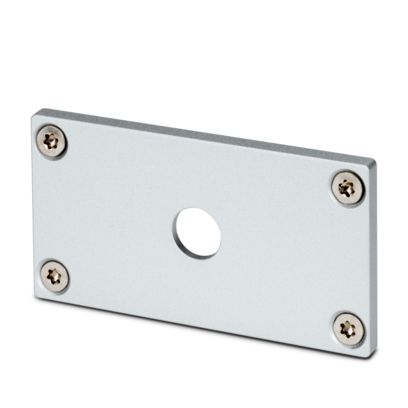 BL2 AIO65 STACKLIGHT COVER - Signalleuchte