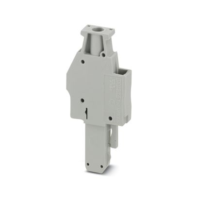 UPBV 4/ 1-L - Stecker