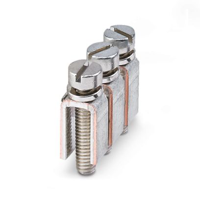 Image principale web