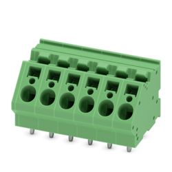 Go to Product Detail Page for item 1934625