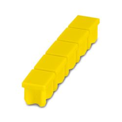 Go to Product Detail Page for item 1003442