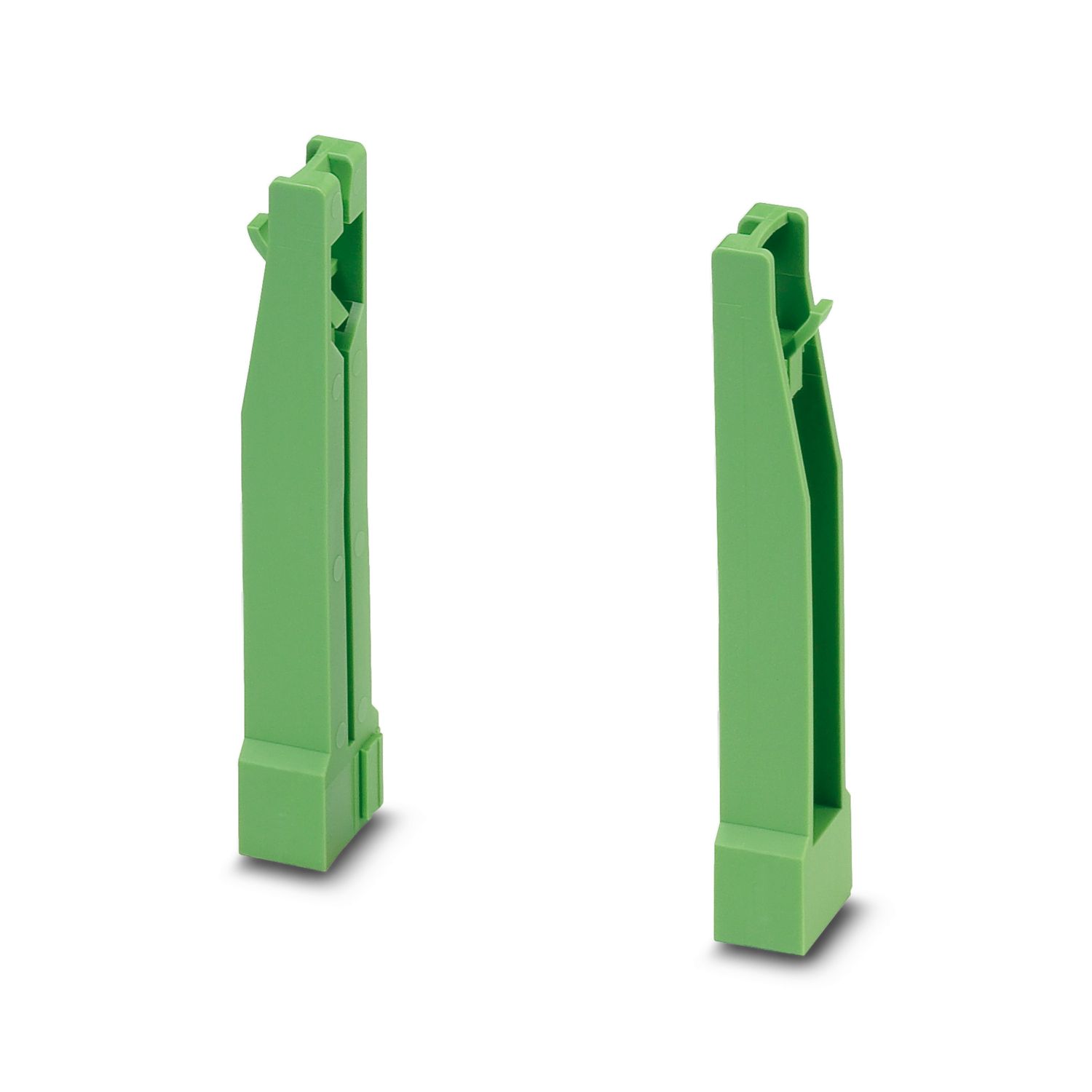 ICV 2,5/ 6-G-5,08 - PCB header - 1785984 | Phoenix Contact ICV 2,5/ 6-G-5,08 - PCB header - 1785984 | Phoenix Contact