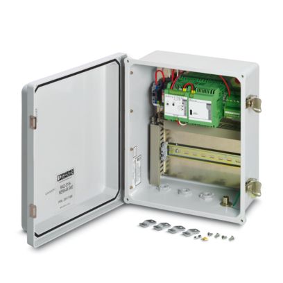 プレステーション4 b408?format=jpg