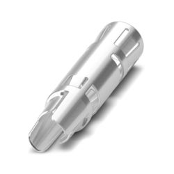 Go to Product Detail Page for item 1008162