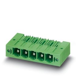 PC 6-16/ 3-G1F-10,16 BK