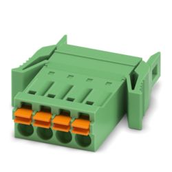 IFMC 1,5/ 4-ST-3,5-RF