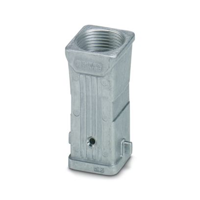 Image principale web