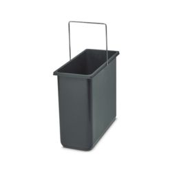 Go to Product Detail Page for item 1193809