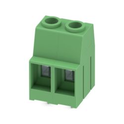 Go to Product Detail Page for item 1929517
