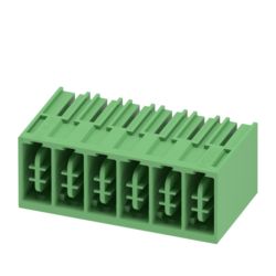 Go to Product Detail Page for item 1716851