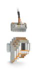 VARIOFACE PLC-V8アダプタ