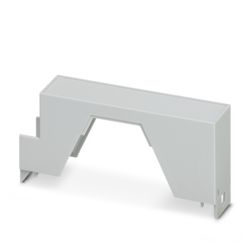 Go to Product Detail Page for item 2914877