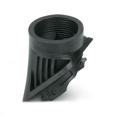 HC-B-TA-M32-PLR-BK - Adapter (1414245)