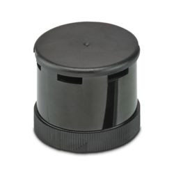 Go to Product Detail Page for item 2702997