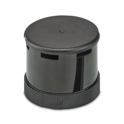 PSD-S AE SM2-7 105DB/1 - Acoustic element - 2702998