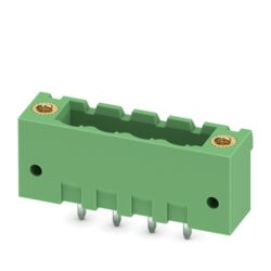 MSTBC 2,5/ 4-STZF-5,08 BD:1-4 - PCB connector - 1726680 MSTBC 2,5/ 4-STZF-5,08 BD:1-4 - PCB connector - 1726680