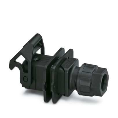 Aさん専用 GPSマウントホルダー FOR XL 1000 V FOR Varadero XL1000V 2003