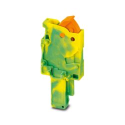 Go to Product Detail Page for item 3051069