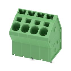 Go to Product Detail Page for item 1819105