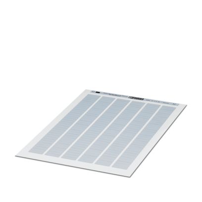 Plotter und Gravursysteme