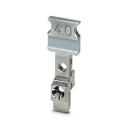 Go to Product Detail Page for item 1212906