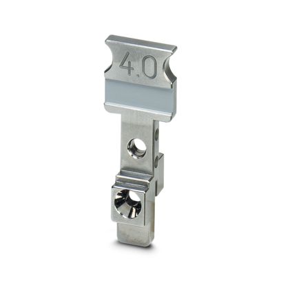 CF 1000 LOC4,0 - Ersatz-Locator