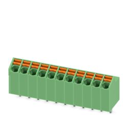 Go to Product Detail Page for item 1752191