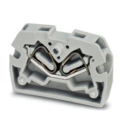 Go to Product Detail Page for item 3249059