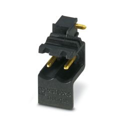 MSTBO 2,5/ 2-G1R THRR32 BK AU