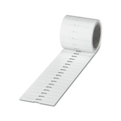 Go to Product Detail Page for item 0800061