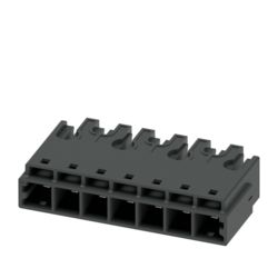 Go to Product Detail Page for item 1234275