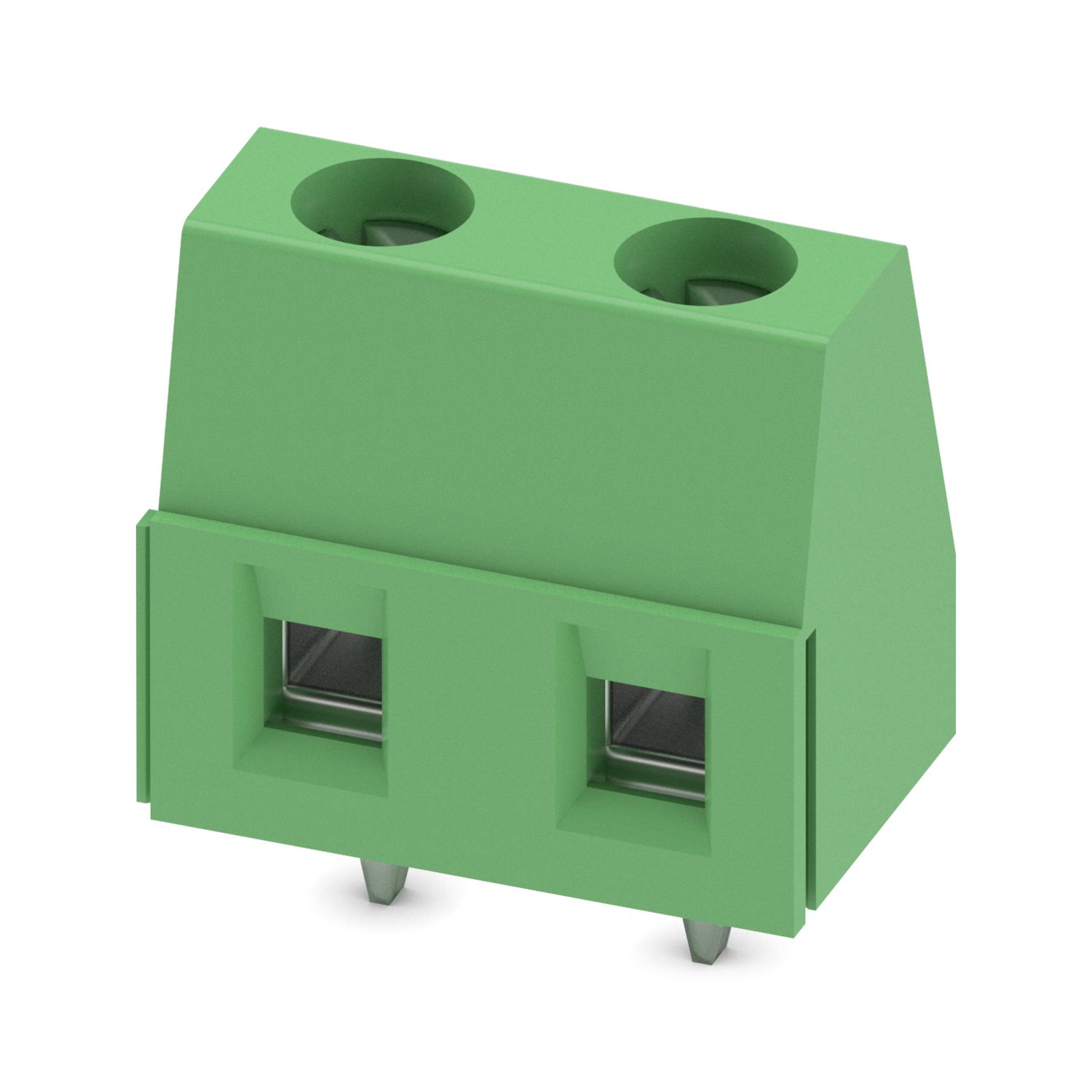 BC 107,6 OT U22 KMGY - Upper housing part - 2896089 BC 107,6 OT U22 KMGY - Upper housing part - 2896089