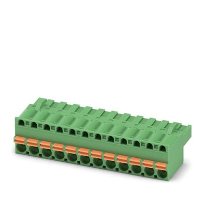 FKCT 2,5/12-ST-5,08 - Leiterplattenstecker