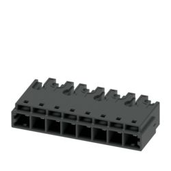 Go to Product Detail Page for item 1234276