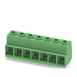 Go to Product Detail Page for item 1932630