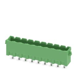MSTBVA 2,5/ 9-G-RN