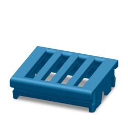Go to Product Detail Page for item 1104320
