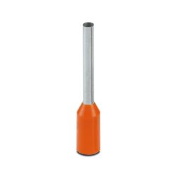 Go to Product Detail Page for item 3241126