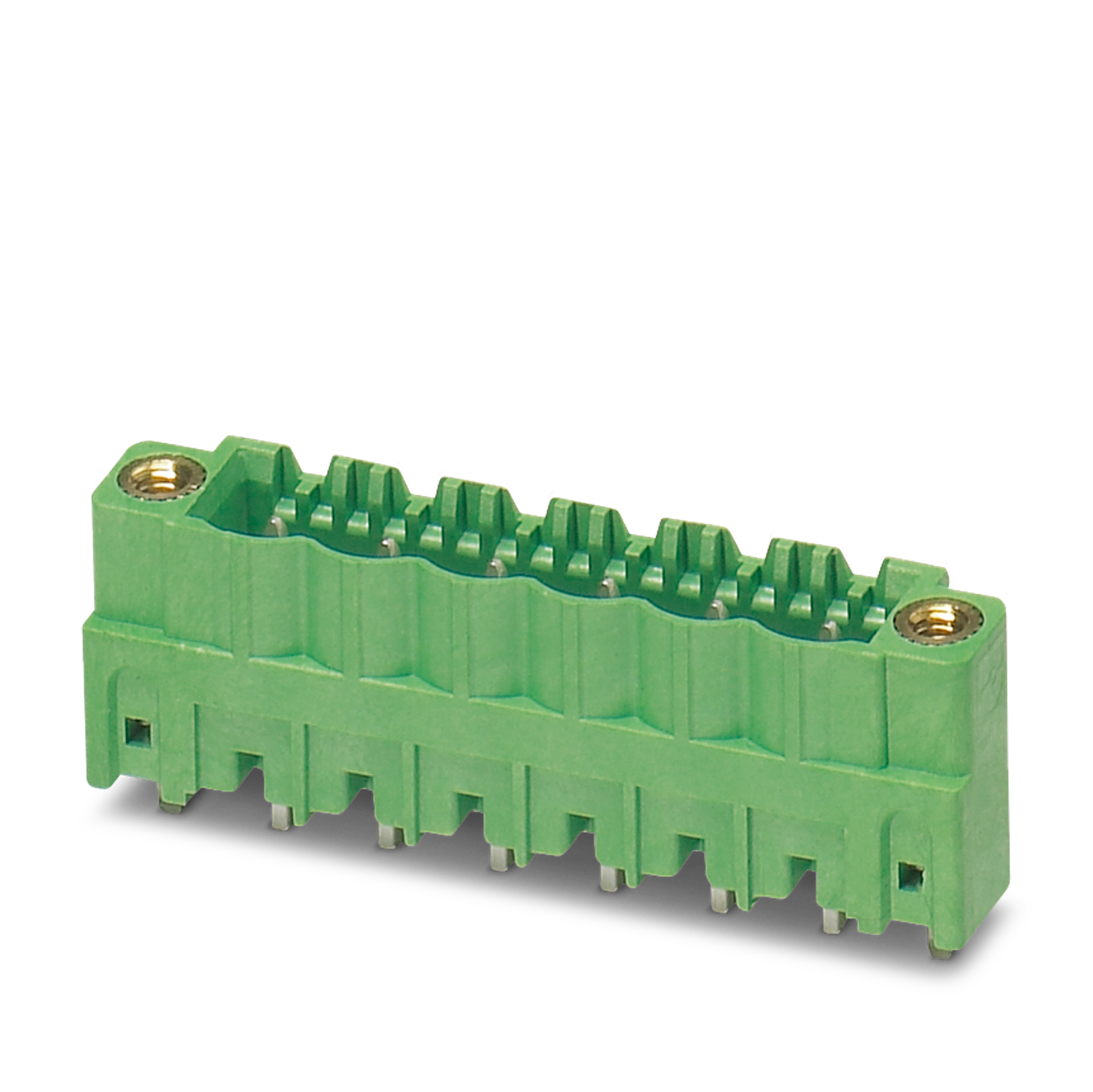 Scatola Per Circuiti Elettronici In Alluminio, Contenitore Per PCB E Progetti Fai-da-te, Dissipazione E Schermatura, Nero 40x110x100 Mm