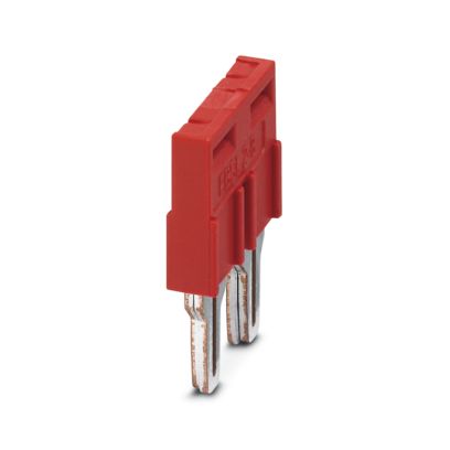 フェイト　SP 2枚 FBSL 2-8 - Plug-in bridge - 3030324 | Phoenix Contact