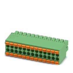 Go to Product Detail Page for item 1790218
