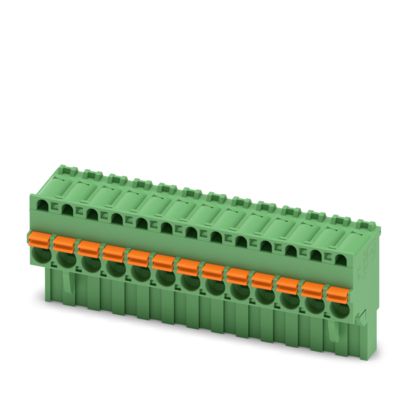 FKCVR 2,5/13-ST - Leiterplattenstecker